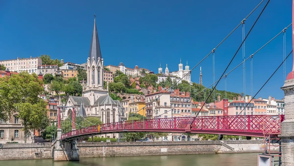 Lyon